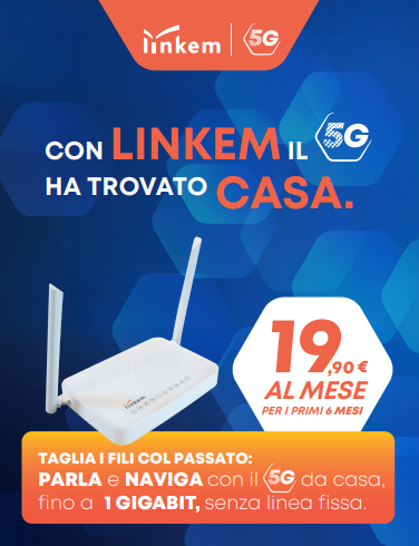 211111_LINKEM_5G_MAXI_PROMO_20_ANNI